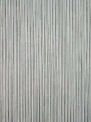 Lamicolor 746/Mattline Выбеленная лиственница   3050х1300х0,7мм