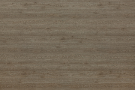 Плита TSS CLEAF S122 PEMBROKE односторонняя 2800х2070х18 мм. (А)