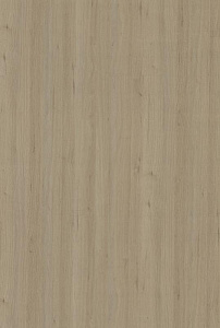 HPL Компакт плита Кедр 8434/GO  Дуб Палисанто (Крупная рустикальность) 3050 х 608х 4 мм. черная основа