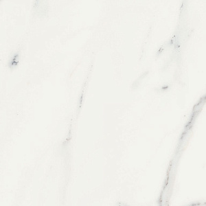 Компакт плита Мрамор белый 3027 (структура Сланец) 4200 х 650 х 4 мм. черная основа