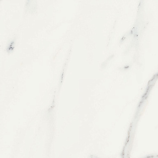 Компакт плита Мрамор белый 3027 (структура Сланец) 4200 х 650 х 12 мм. черная основа