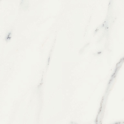 Компакт плита Мрамор белый 3027 (структура Сланец) 4200 х 650 х 4 мм. черная основа