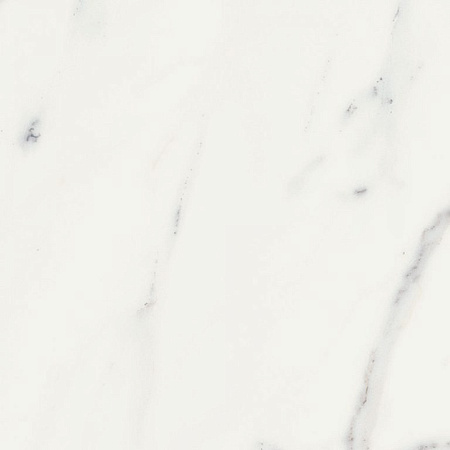 Компакт плита Мрамор белый 3027 (структура Сланец) 4200 х 1320 х 4 мм. черная основа