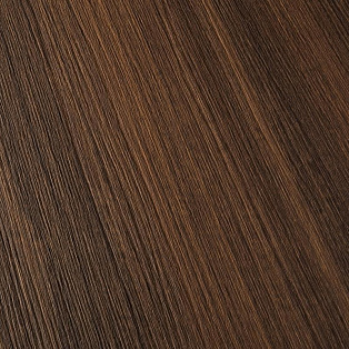 Мебельный щит CLEAF LR 32 Sable  3050х640х4 мм