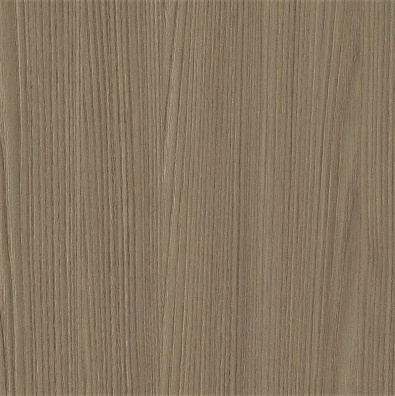 Мебельный щит CLEAF S165 PORO NOCE  3050х640х4 мм