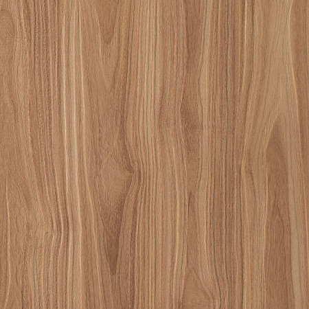 Плита TSS CLEAF S160 Geta/ синхронизированный декор (3 Д) 2800х2070х18 мм. (А)