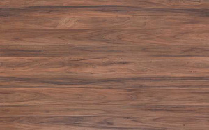 Фасад TSS SMART M020 MANHATTAN EMPIRE 19 мм