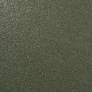 Пластик HPL CLEAF FB85 IDEA 3050х1310х0,6 мм