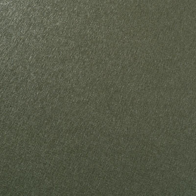 Пластик HPL CLEAF FB85 IDEA 3050х1310х0,6 мм