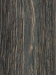 Lamicolor 775/Wood Кора зебрано   3050х1300х0,7мм (А)