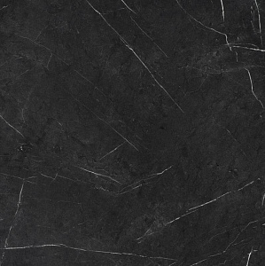 Столешница CLEAF FC18 Concreta 3050*600*15 мм без скругления,с торцевой кромкой ABC 1 мм