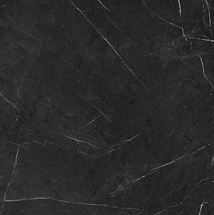 Столешница CLEAF FC18 Concreta 3050*600*15 мм без скругления,с торцевой кромкой ABC 1 мм