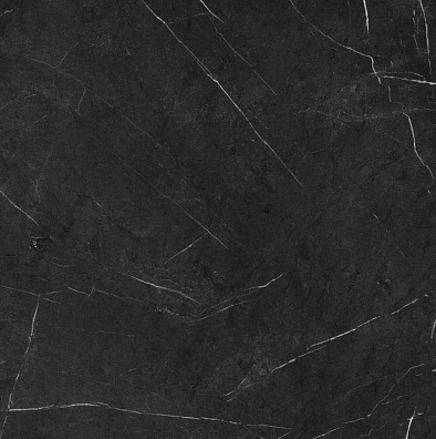 Столешница CLEAF FC18 Concreta 3050*600*15 мм без скругления,с торцевой кромкой ABC 1 мм