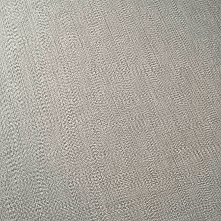 Фасад ДСП, пластик HPL CLEAF FA44 Penelope  18 мм