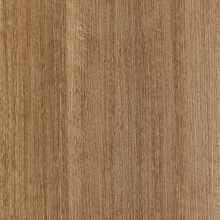 Плита TSS CLEAF LR26 SABLE односторонняя 2800х2070х18 мм. (А)