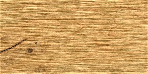 Кромка ABS 1х45 мм. LR33