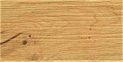 Кромка ABS 1х45 мм. LR33