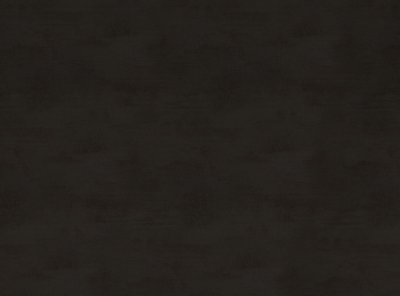 Мебельный щит CLEAF FB49 CONCRETA 3050х640х4 мм