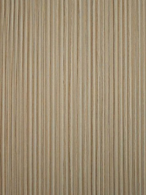 Lamicolor 747/Mattline Лиственница натур   3050х1300х0,7мм