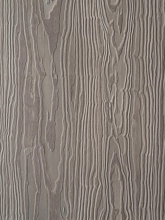 Плита TSS CLEAF S 081 MILLENNIUM двухсторонняя 2800х2070х8 мм. (А)