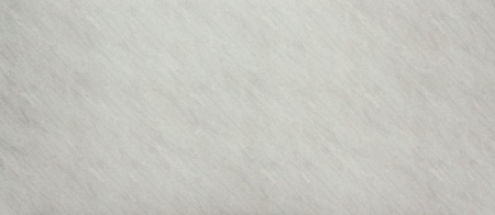 Плита TSS ASTRA AC340 ATTIC 2745 х 1220 х 18 мм