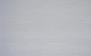 Плита TSS SMART IT02 ITALIA VENEZIA 3050х2070х8 мм