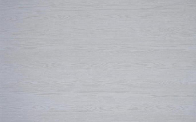 Плита TSS SMART IT02 ITALIA VENEZIA 3050х2070х8 мм