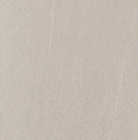 Мебельный щит CLEAF FC36 Concreta 3050х640х4 мм