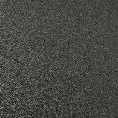 Мебельный щит CLEAF FA78 TOUCHER 3050х640х4 мм