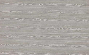 Фасад TSS SMART MA05 MALIBU LAGOON 19 мм