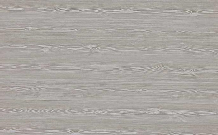 Фасад TSS SMART MA05 MALIBU LAGOON 19 мм