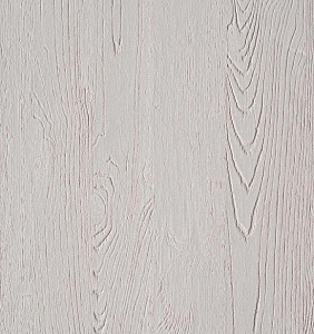 Плита TSS CLEAF B073 SHERWOOD односторонняя 2800х2070х8 мм. (А)