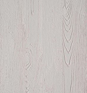 Плита TSS CLEAF B073 SHERWOOD односторонняя 2800х2070х8 мм. (А)