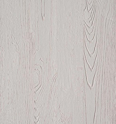 Плита TSS CLEAF B073 SHERWOOD односторонняя 2800х2070х8 мм. (А)