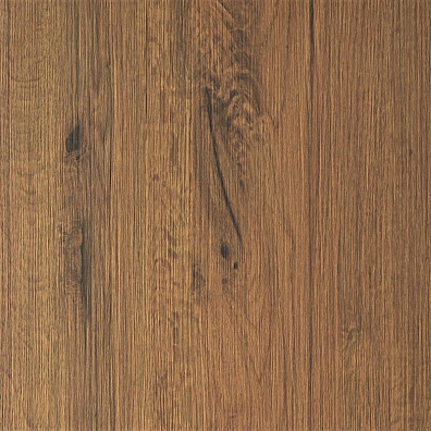 Мебельный щит CLEAF LR 34 Sable  3050х640х4 мм