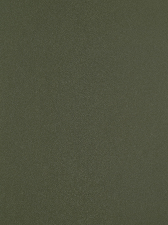 Столешница CLEAF FB85 IDEA 3050 x 600 x 40 мм без скругления,с торцевой кромкой ABC 1 мм