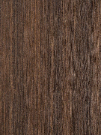 Мебельный щит CLEAF LR 32 Sable  3050х640х4 мм