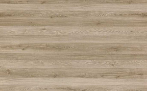 Фасад TSS SMART C001 CLUB TENNIS 19 мм