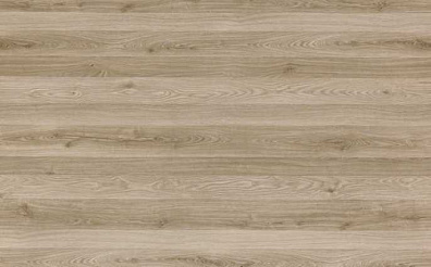 Фасад TSS SMART C001 CLUB TENNIS 19 мм