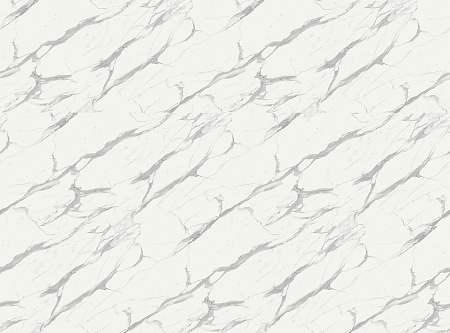 Мебельный щит CLEAF FC13 Concreta 3050х640х4 мм