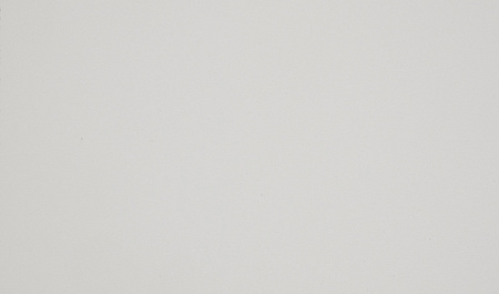 Arpa 0001/Mika   Белый  4200х1300х0,7мм