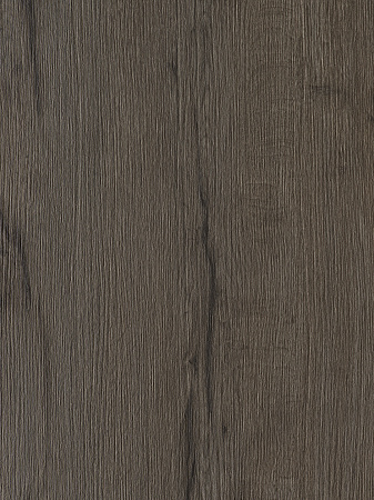 Фасад ДСП, пластик HPL CLEAF LR 47 Sable 18 мм