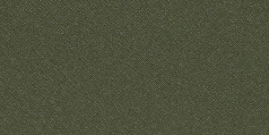 Кромка ABS CLEAF FB85 Idea 1х23мм