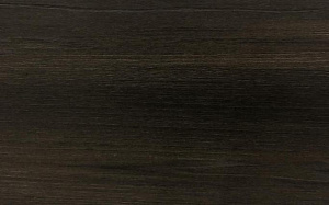 Плита TSS SMART IT07 ITALIA BOLOGNA 3050х2070х8 мм