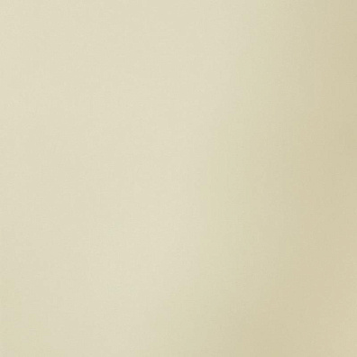 Стекло окрашенное DECO Сатин Ваниль 018 мат.  2550х1605х4 мм