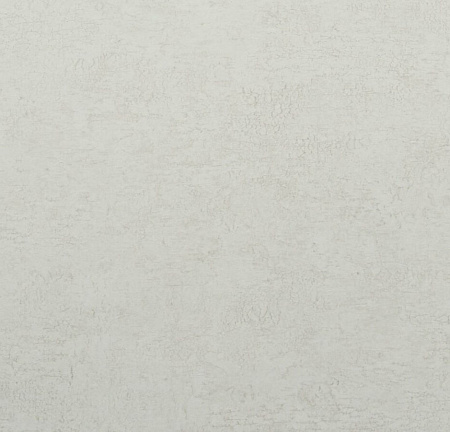 Компакт плита Капри светлый 4085 (структура Сланец) 4200 х 1320 х 12 мм. черная основа