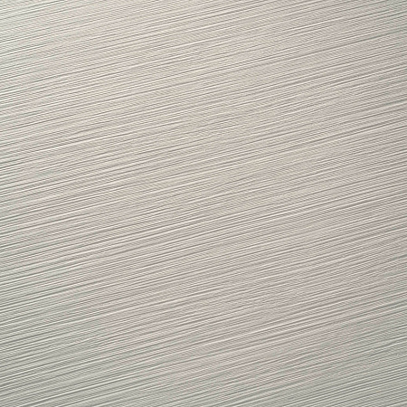 Мебельный щит CLEAF B040 SMART  3050х640х4 мм