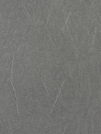 Столешница CLEAF FC37 Concreta 3050 x 600 x 40 мм без скругления,с торцевой кромкой ABC 1 мм