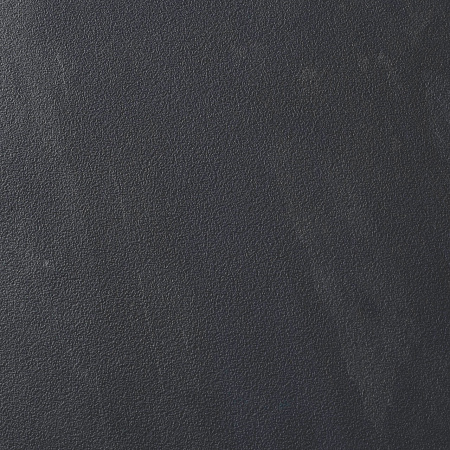 Пластик HPL CLEAF FB67 CONCRETA 3050х1310х0,6 мм