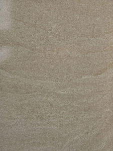 Lamicolor НОВИНКА 5552/L Вулканический песок  гл 3050х1300х0,7мм